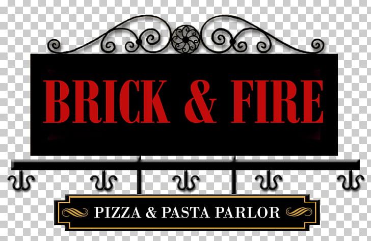 Marsala Wine Clam Sauce Brick & Fire Pizza PNG, Clipart, Advertising, Area, Banner, Brand, Chicken Parmigiana Free PNG Download