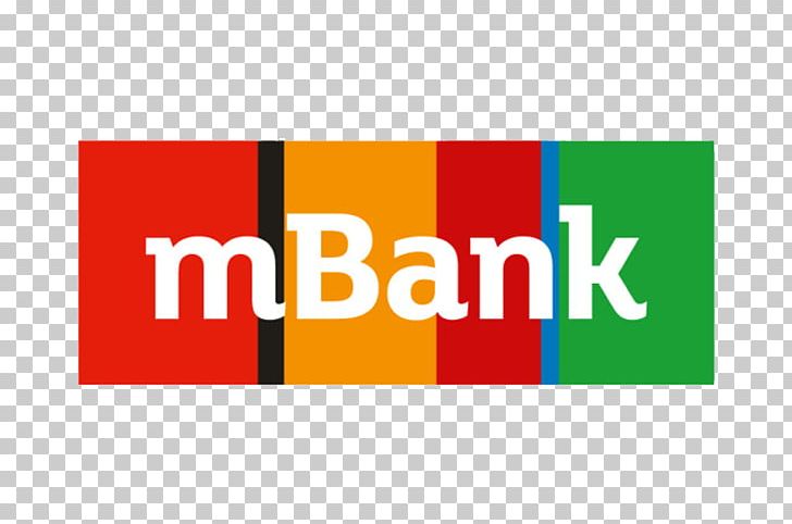 MBank Logo Online Banking Portable Network Graphics PNG, Clipart, Area, Bank, Banner, Brand, Computer Font Free PNG Download