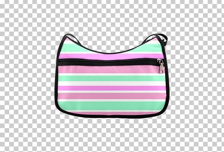 Messenger Bags Handbag Tote Bag Fashion PNG, Clipart, Accessories, Bag, Body Bag, Clutch, Fashion Free PNG Download