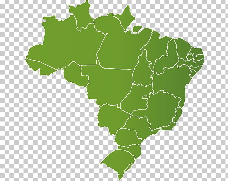 Pará Amazonas Mato Grosso Tocantins Map PNG, Clipart, Amazonas, Area, Brasil, Brazil, Federative Unit Of Brazil Free PNG Download