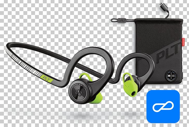 Plantronics BackBeat FIT Headset Headphones Wireless PNG, Clipart, Apple Earbuds, Audio, Audio Equipment, Bluetooth, Electronic Device Free PNG Download