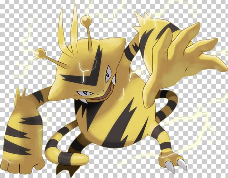 Pokémon GO Pokémon Sun And Moon Electabuzz PNG, Clipart, Carnivoran, Cartoon, Charizard, Donphan, Electabuzz Free PNG Download