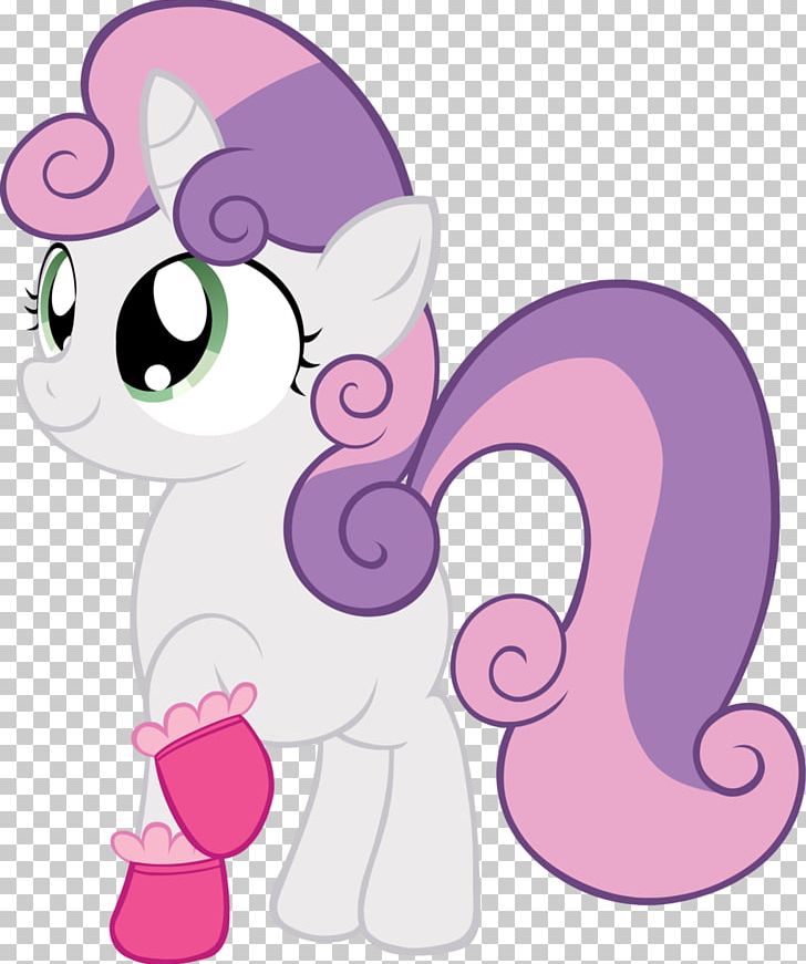 Pony Sweetie Belle Horse Apple Bloom Pinkie Pie PNG, Clipart, Animals, Apple Bloom, Art, Belle, Cartoon Free PNG Download