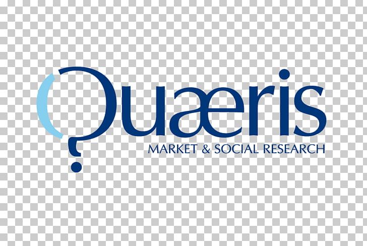 Quaeris S.R.L. Marketing Research Company PNG, Clipart, Area, Blue, Brand, Business, Company Free PNG Download