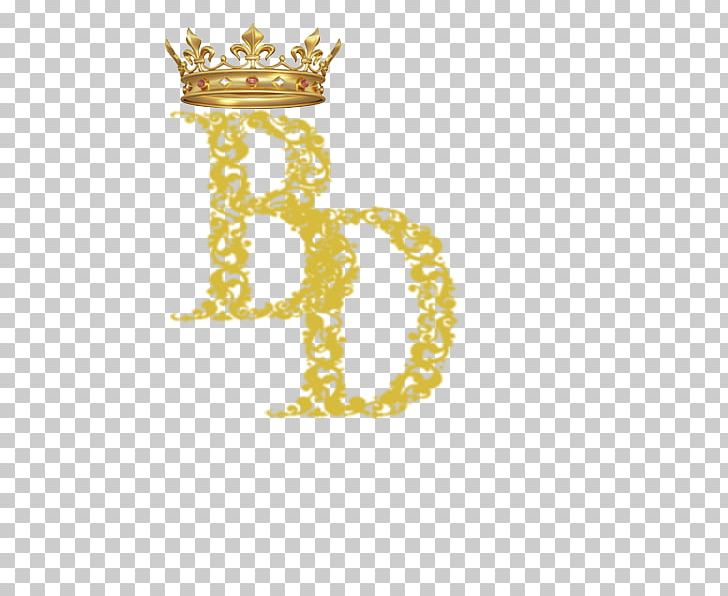 Queen Of A Kind Gold Body Jewellery Font PNG, Clipart, Body Jewellery, Body Jewelry, Gold, Jewellery, Jewelry Free PNG Download