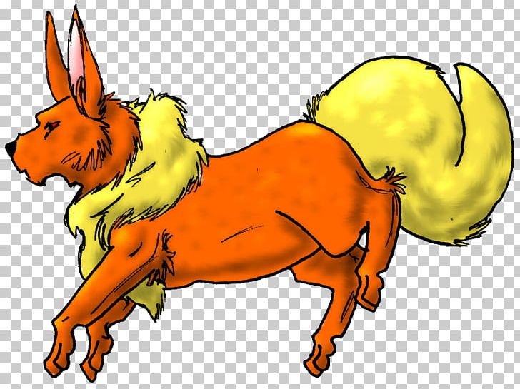 Red Fox Snout Beak PNG, Clipart, Beak, Carnivoran, Character, Dog Like Mammal, Fauna Free PNG Download