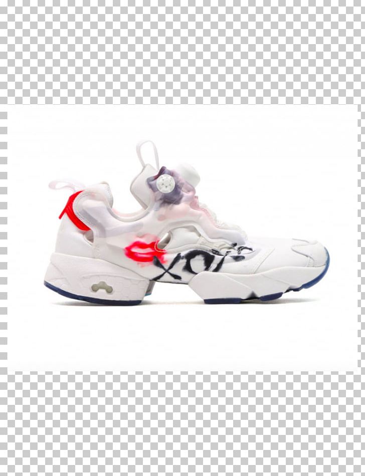 Reebok Pump Calzado Deportivo Sneakers Reebok Classic PNG, Clipart, Adidas, Brands, Cross Training Shoe, Footwear, Instagram Free PNG Download