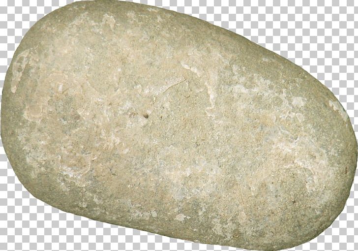 Rock Stone Pebble PNG, Clipart, Big Stone, Domestic Goose, Download, Euclidean Vector, Floating Stones Free PNG Download