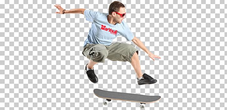 Skateboarding Trick Grip Tape Stock Photography PNG, Clipart, Balance, Dream League, Dream League Soccer, Flip Trick, Footwear Free PNG Download