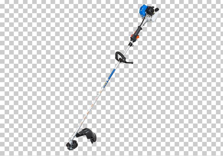 Ski Poles Technology Body Jewellery Line PNG, Clipart, Attachment, Body Jewellery, Body Jewelry, Electronics, Grass Free PNG Download