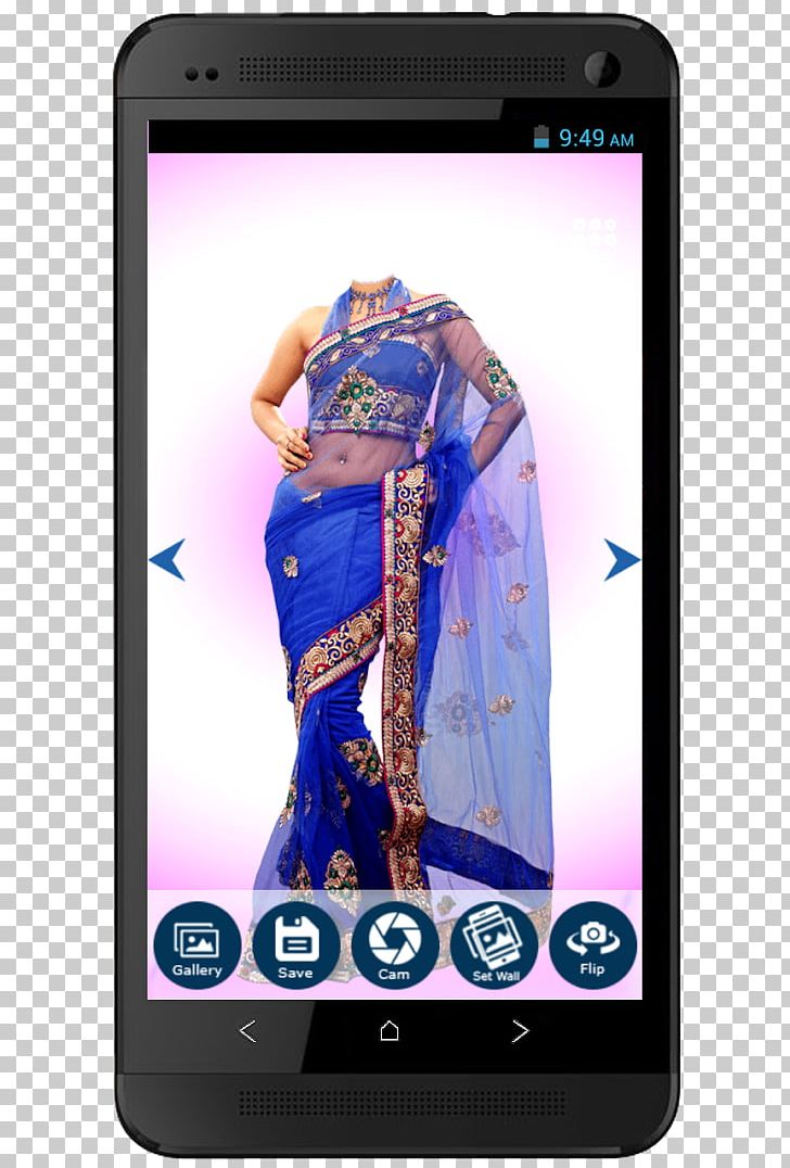 Smartphone Feature Phone Multimedia Cellular Network IPhone PNG, Clipart, Apk, Cellular Network, Communication Device, Electronic Device, Electronics Free PNG Download