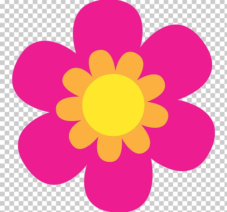 Smiley Flower PNG, Clipart, Cartoon, Circle, Coreldraw, Cut Flowers, Dahlia Free PNG Download