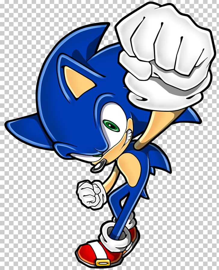 Sonic Mania Fangame Video Game Art PNG, Clipart, Art, Artwork, Cartoon, Character, Deviantart Free PNG Download