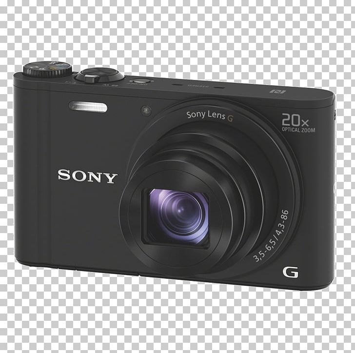 Sony Cyber-shot DSC-W800 Point-and-shoot Camera 索尼 Photography PNG, Clipart, Bionz, Camera, Camera Lens, Cameras Optics, Cybershot Free PNG Download