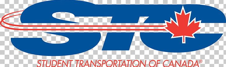 Student Transportation Of Canada Inc Bus Driver Student Transportation Inc. School PNG, Clipart, Area, Barrie, Blue, Brand, Bus Free PNG Download