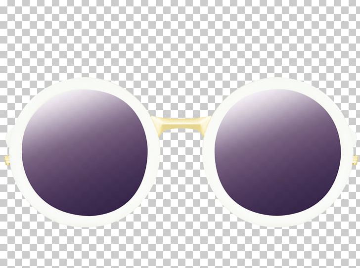 Sunglasses Brand PNG, Clipart, Brand, Eyewear, Glasses, Objects, Purple Free PNG Download