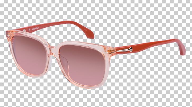 Sunglasses Goggles Plastic PNG, Clipart, Brown, Calvin Klein, Eyewear, Glasses, Goggles Free PNG Download