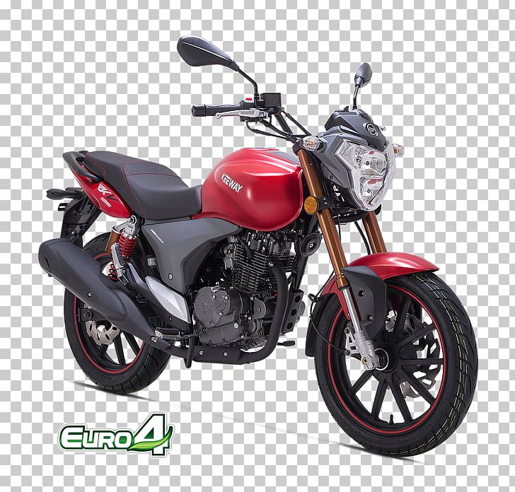 Suzuki Motorcycle Keeway Car Scooter PNG, Clipart, Auto, Bicycle, Car, Cars, Dualsport Motorcycle Free PNG Download