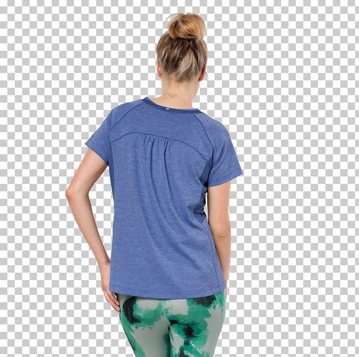 T-shirt Top Polo Shirt Clothing PNG, Clipart, Aqua, Blue, Blue Woman, Clothing, Clothing Accessories Free PNG Download
