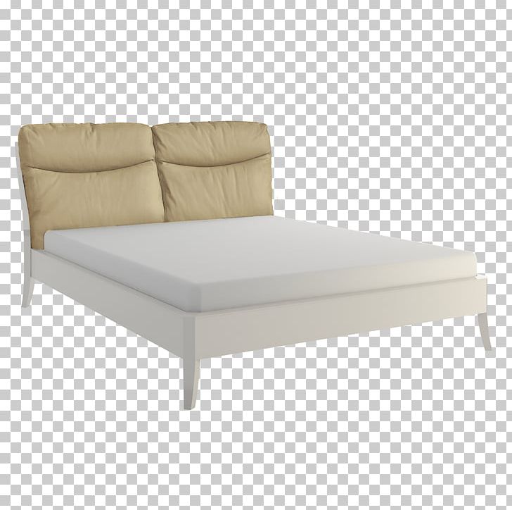 Table Garden Furniture Chaise Longue Couch PNG, Clipart, Angle, Bar Stool, Bed, Bed Frame, Bed Sheet Free PNG Download