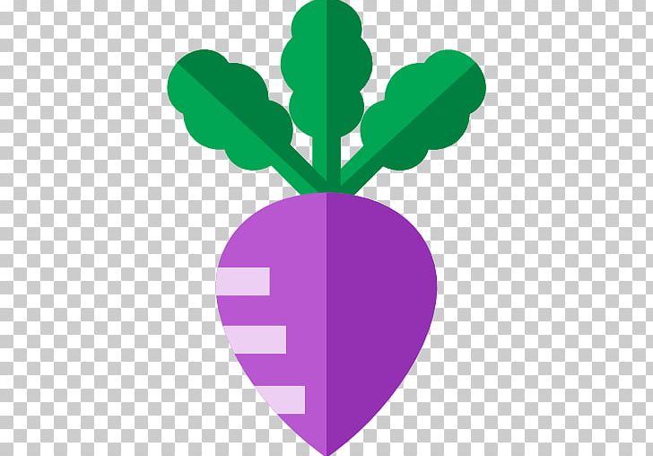 Tarlac City Computer Icons Turnip Food Leaf PNG, Clipart, Computer Icons, Encapsulated Postscript, Flower, Flowering Plant, Food Free PNG Download