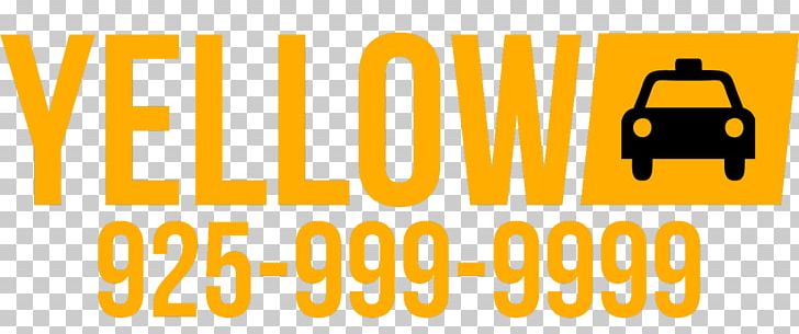 Taxicab Number Yellow Cab Logo Telephone Number PNG, Clipart, Area, Brand, Buf, Cab, Cars Free PNG Download