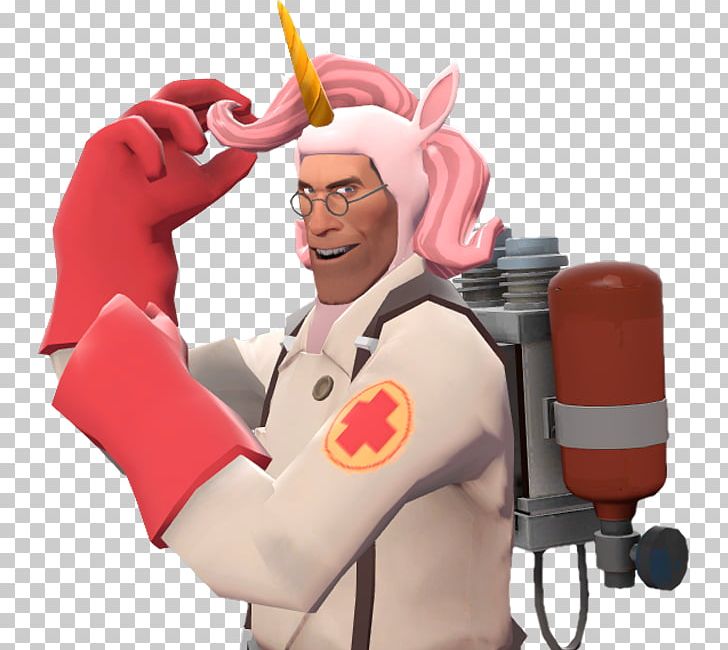 Team Fortress 2 Team Fortress Classic Dota 2 Mercenary Mod PNG, Clipart, Cartoon, Catgirl, Dota 2, Fictional Character, Figurine Free PNG Download