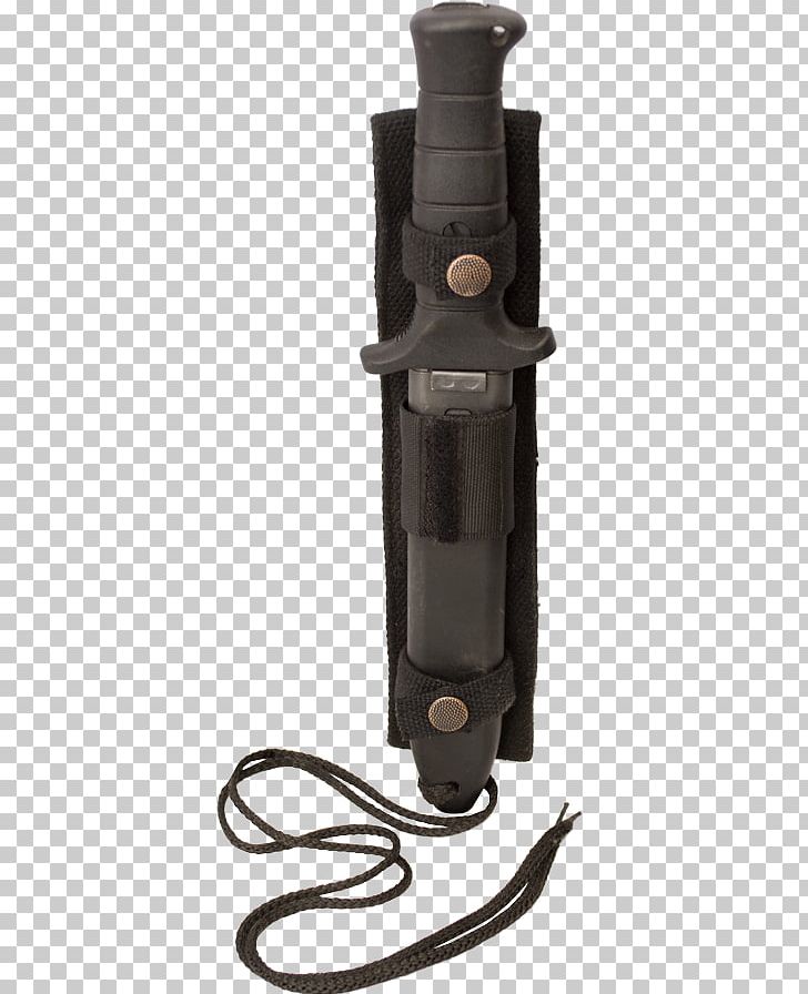 Tool Ranged Weapon PNG, Clipart, German Soldier, Hardware, Ranged Weapon, Tool, Weapon Free PNG Download