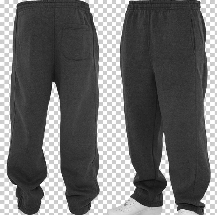 Tracksuit Sweatpants Clothing Jeans PNG, Clipart, Active Pants, Black, Blouse, Cargo Pants, Clothing Free PNG Download