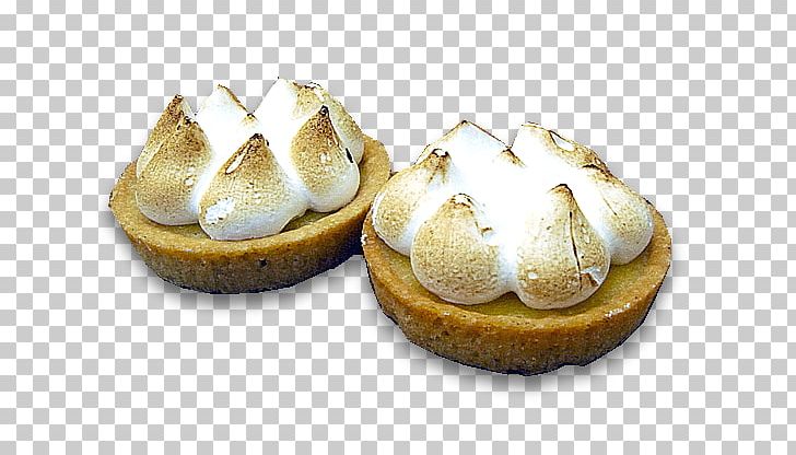 Treacle Tart Rum Ball Lemon Meringue Pie Cafe Lemon Tart PNG, Clipart, Baked Goods, Cafe, Chocolate Brownie, Dessert, Dish Free PNG Download