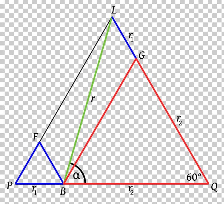 Triangle Area 30 April Integral PNG, Clipart, 30 April, Angle, Area, Art, Carl Friedrich Gauss Free PNG Download