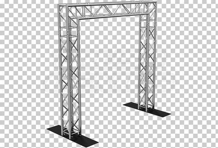 Truss King Post Beam Structure PNG, Clipart, Aframe, Angle, Beam, Bridge, Framing Free PNG Download