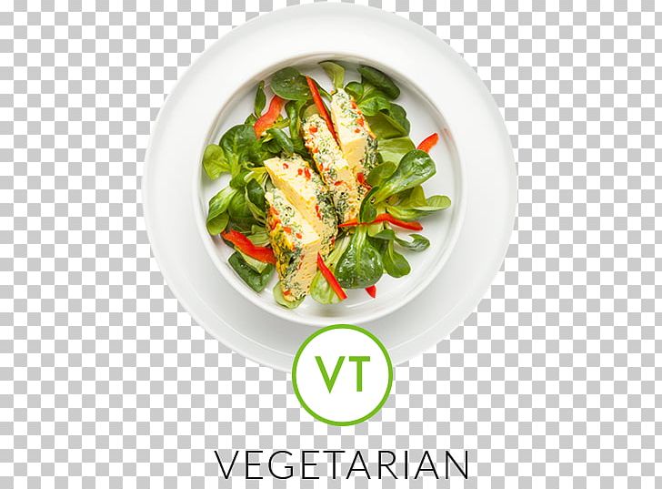 Vegetarian Cuisine Salad Garnish Recipe Leaf Vegetable PNG, Clipart, Dish, Food, Garnish, Leaf Vegetable, Recipe Free PNG Download