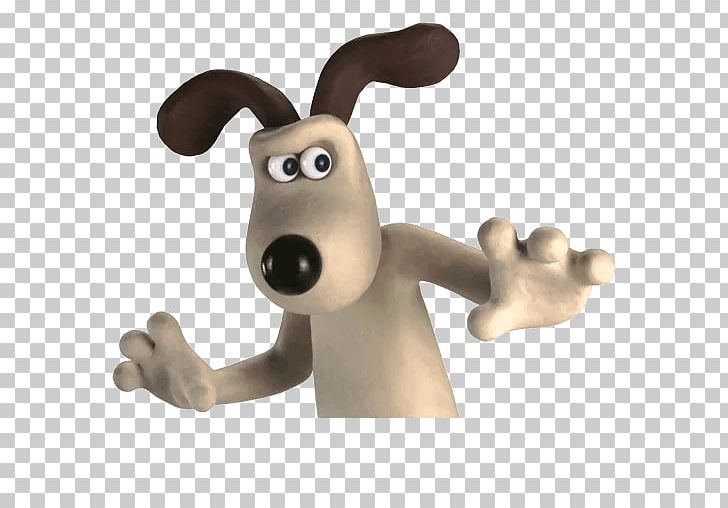 Wallace And Gromit YouTube Animated Film Aardman Animations Clay Animation PNG, Clipart, Aardman Animations, Animated Film, Clay, Figurine, Film Free PNG Download