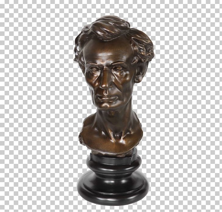 White House Historical Association Bust Sculpture President Of The United States PNG, Clipart, Abraham Lincoln, Bronze, Bronze Sculpture, Bust, Carving Free PNG Download