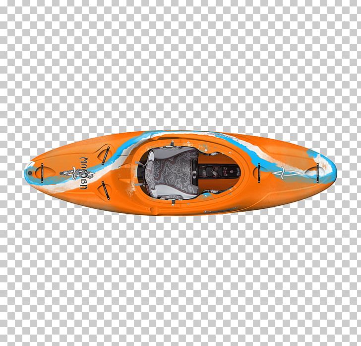 Whitewater Kayaking Creeking PNG, Clipart,  Free PNG Download