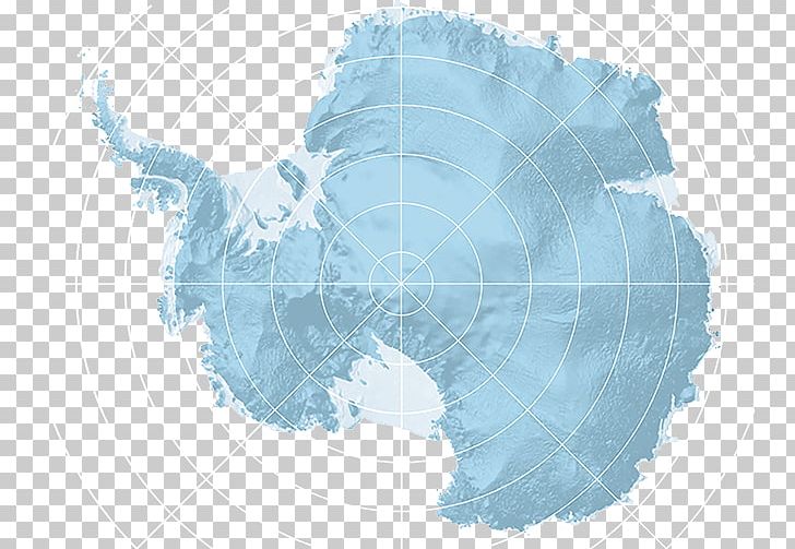 World Antarctica Map Tuberculosis Microsoft Azure PNG, Clipart, Antarctica, Antartica, Map, Microsoft Azure, Sky Free PNG Download
