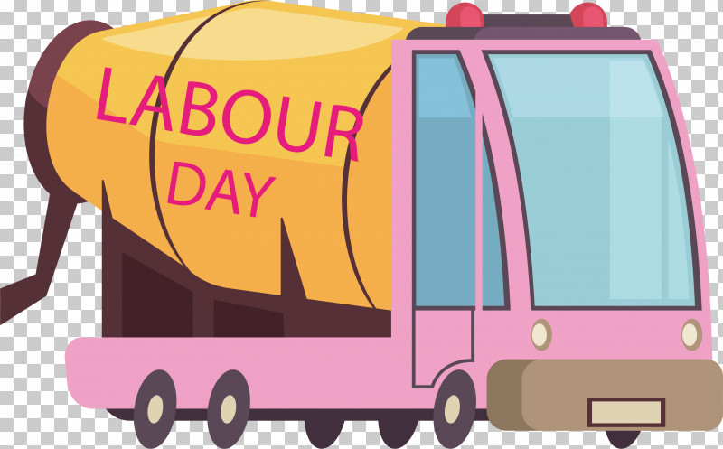 Labour Day PNG, Clipart, Cartoon, Labour Day, Meter Free PNG Download