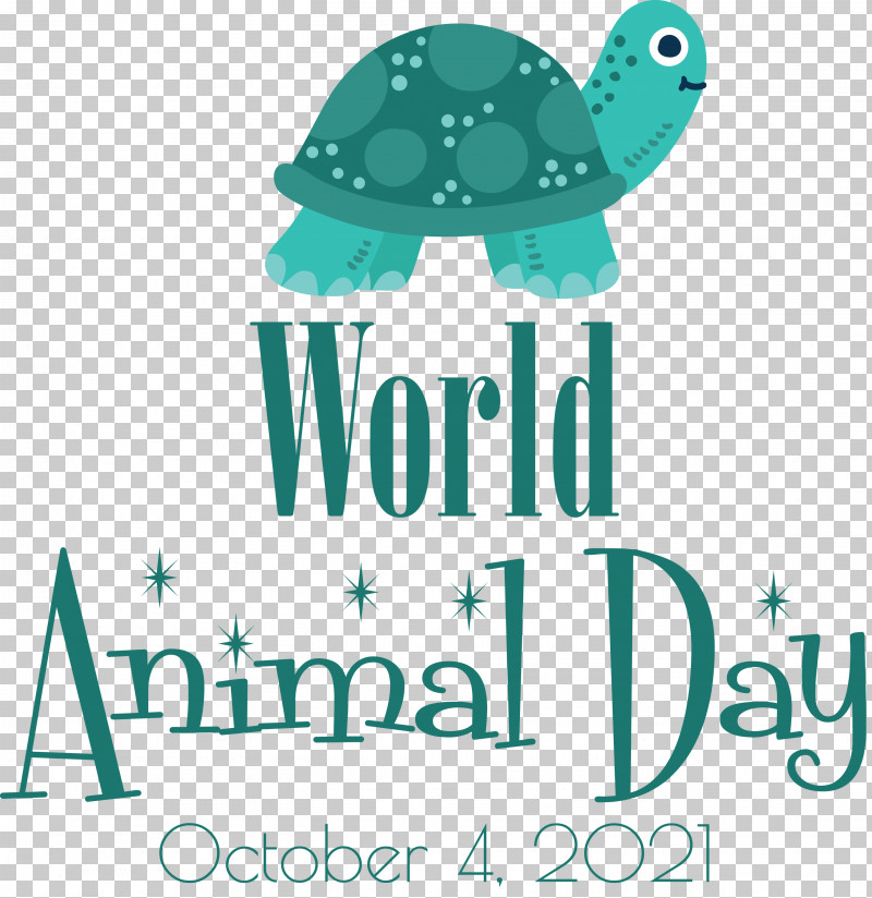 World Animal Day Animal Day PNG, Clipart, Animal Day, Beauty, Green, Logo, Meter Free PNG Download
