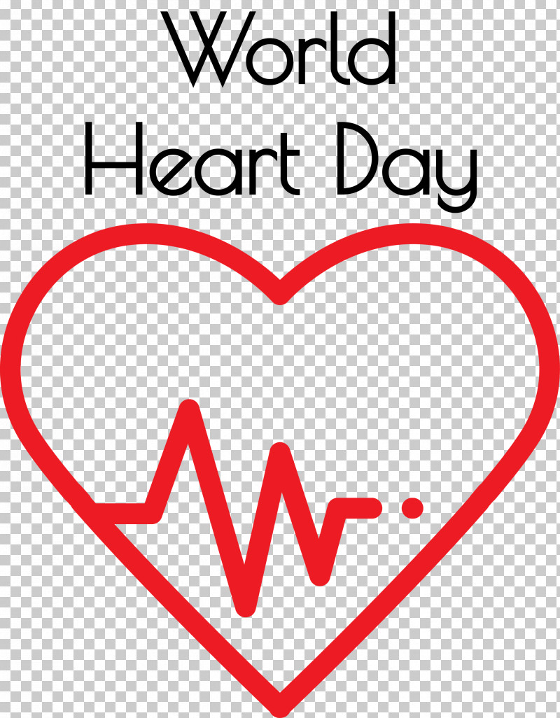 World Heart Day Heart Day PNG, Clipart, Geometry, Heart, Heart Day, Line, Logo Free PNG Download