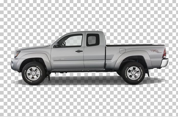 2014 Toyota Tacoma PreRunner V6 2015 Toyota Tacoma PreRunner 2013 Toyota Tacoma PreRunner V6 PNG, Clipart, 2013 Toyota Tacoma, 2014 Toyota Tacoma, 2015 Toyota Tacoma, Automotive Design, Automotive Exterior Free PNG Download