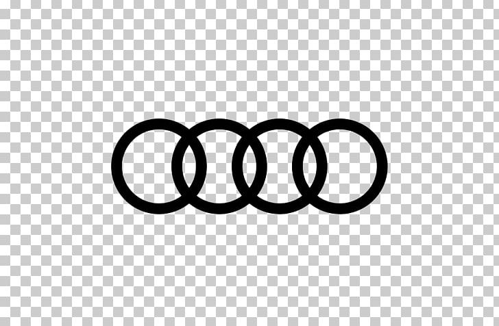 2018 Audi S3 Volkswagen Car Audi A7 PNG, Clipart, 2018 Audi S3, Audi, Audi A7, Audi Logo, Audi S3 Free PNG Download