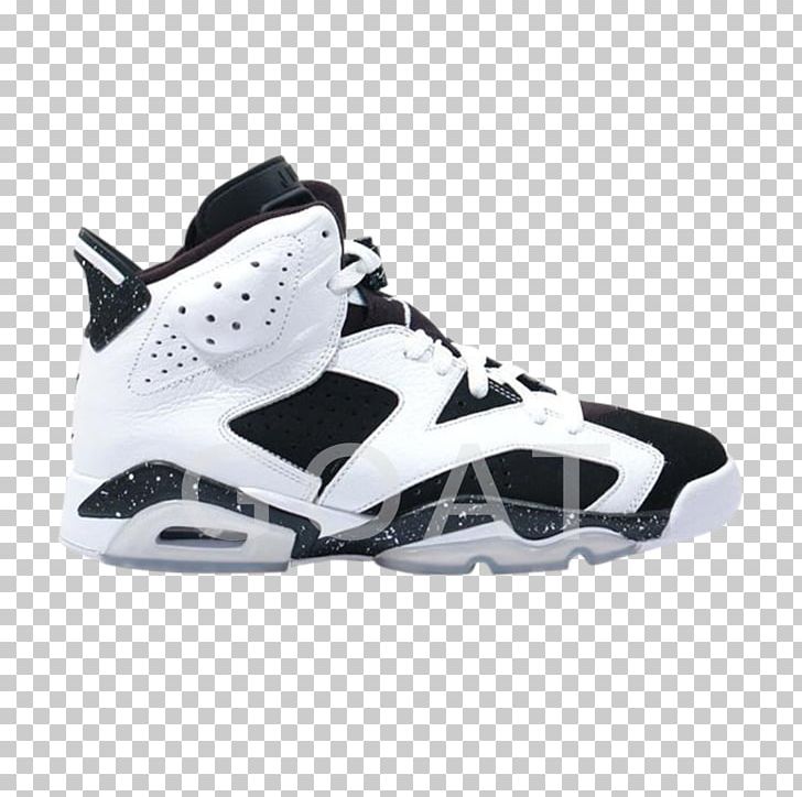 Air Jordan Shoe Jordan Spiz'ike Nike Sneakers PNG, Clipart,  Free PNG Download