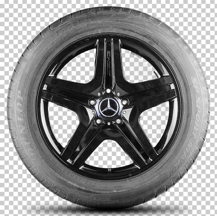 Alloy Wheel Mercedes-Benz G-Class Tire Car PNG, Clipart, Alloy, Alloy Wheel, Automotive Design, Automotive Tire, Automotive Wheel System Free PNG Download