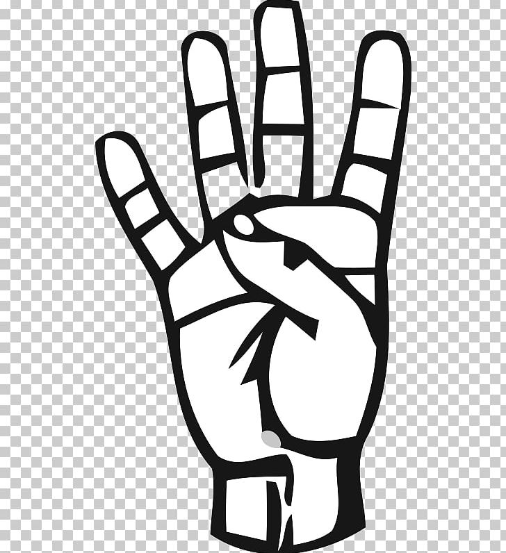 American Sign Language Translation Fingerspelling PNG, Clipart, American Sign Language, Area, Arm, Asl, Auslan Free PNG Download