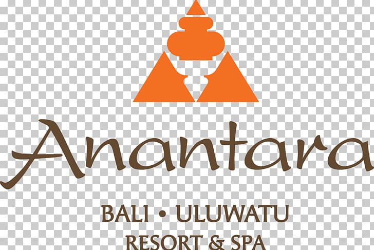 Anantara Hua Hin Resort & Spa Anantara Bophut Koh Samui Resort Hotel Minor International PCL PNG, Clipart, Anantara Hua Hin Resort Spa, Area, Brand, Hotel, Ko Samui Free PNG Download
