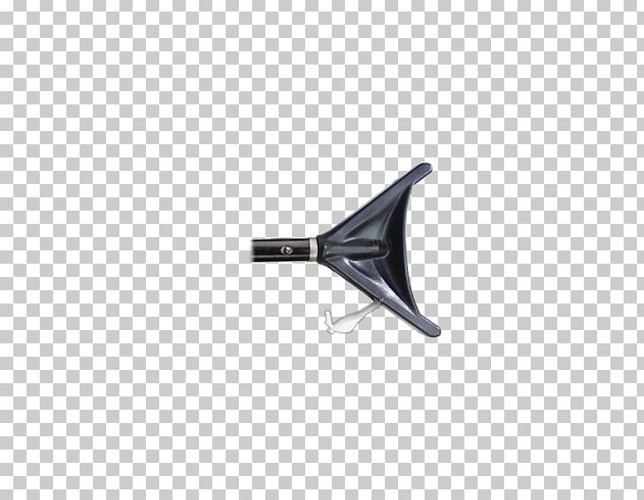 Angle Black M PNG, Clipart, Angle, Black, Black M, Hardware Free PNG Download