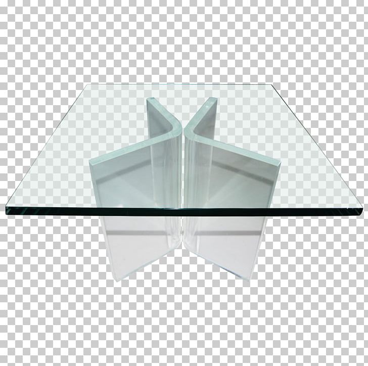 Angle PNG, Clipart, Angle, Furniture, Table Free PNG Download