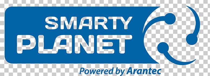 Arantec Enginheria S.L. Organization Session User Account Public Relations PNG, Clipart, Area, Banner, Blue, Brand, Communication Free PNG Download