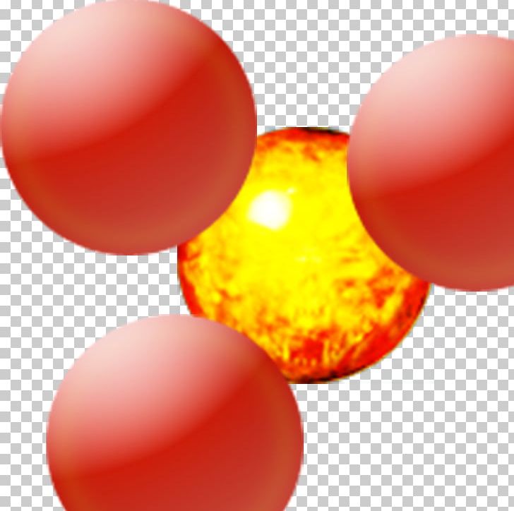 Balloon Sphere PNG, Clipart, Addict, Balloon, Bubble, Explode, Mad Free PNG Download